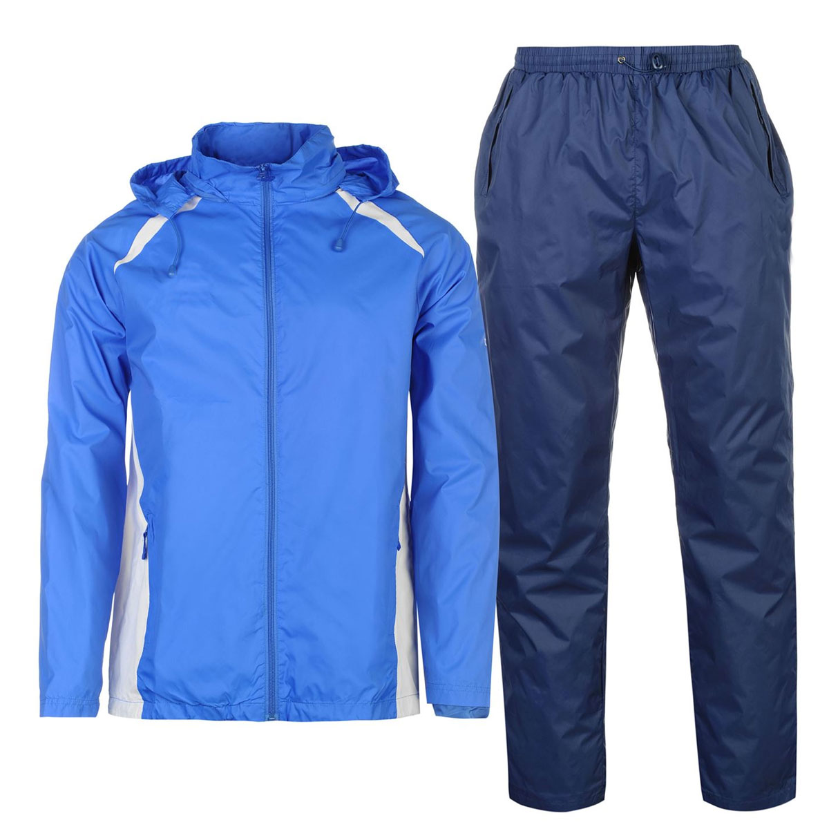 Kelme Спортивный Костюм Мужской Купить